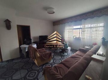 caf8f5dae99975d6b9cec266398732da6e951558 · Sobrado com 3 dormitórios à venda, 290 m² por R$ 850.000,00 - Jardim Monte Carmelo - Guarulhos/SP