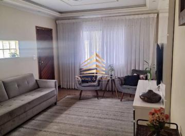 6e2793942c17052b1a077ab05bafe35f4d2105df · Sobrado com 2 dormitórios 1 suite à venda, 100 m² por R$ 740.000 - Ponte Grande - Guarulhos/SP