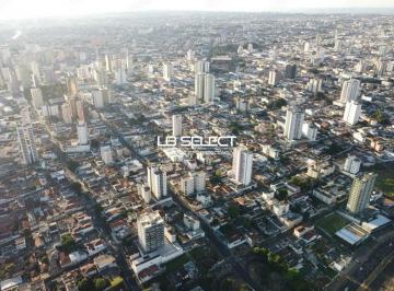2e819649ce1f53bd3e7d051cb125869bd4249834 · Terreno com 1.080 m² por R$ 2.000.000 - Santa Mônica - Uberlândia/MG