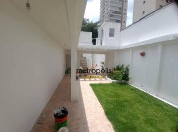 Jardim · Casa com 8 dormitórios à venda, 240 m² por R$ 980.000,00 - Ipiranga - São Paulo/SP