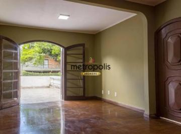 Sala · Casa com 2 dormitórios à venda, 164 m² por R$ 720.000,00 - Vila Dayse - São Bernardo do Campo/SP