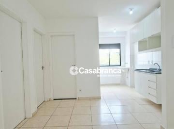 a1729ee18e0ff185b94ae4872b8dc73f8699a52b · Apartamento para alugar no Condomínio Lar Londres em Votorantim/SP.