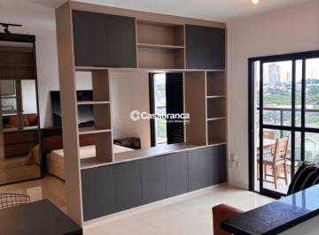 0bf97a2b271dc5a4d87e1e24a52c18093dd06d08 · Apartamento mobiliado com 01 quarto à venda no Jardim Pagliato em Sorocaba/SP.