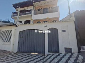 1ee688eb727c56d85e214fb2440cf8dc6d2161ca · Casa com 03 quartos à venda na Vila Santana em Sorocaba/SP.