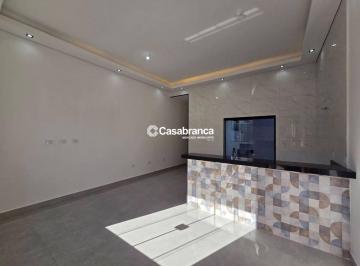 d039996a99cc3314e5fc460e961b26892aebf1b8 · Casa à venda com 02 quartos no Jardim São Carlos em Sorocaba/SP.