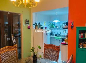 89f035a2b0ea9c8c82834c89e4c9d26b1e51764c · Casa para comprar com 1 quarto na Jardim Santa Rosália em Sorocaba