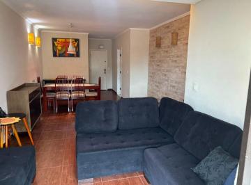5b7db98b925c5154efcf9119ba294b30bdab59d4 · Apartamento com 2 dormitórios para alugar, 97 m² por R$ 3.500,01/mês - Tupi - Praia Grande/SP