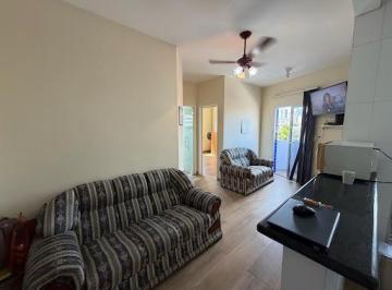2fbec9f6e11037593fa8737783d6da64212c43e0 · Apartamento com 2 dormitórios para alugar, 60 m² - Vilamar - Praia Grande/SP
