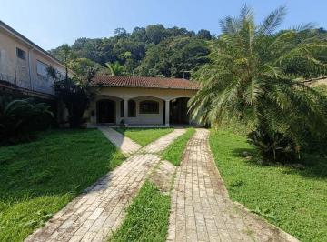 7735341d6d40ca60659ffad9762f553699d88031 · Casa com 2 dormitórios à venda, 100 m² por R$ 1.350.000,00 - Canto do Forte - Praia Grande/SP