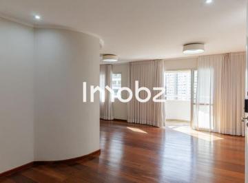 Casa · 256m² · 4 Quartos · 3 Vagas · Apartamento à venda na Rua José da Silva Ribeiro, 85 - Vila Andrade - São Paulo - SP - CEP: 05726-13
