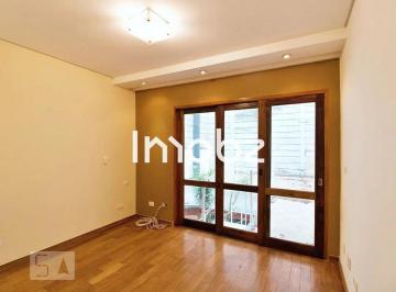 Casa · 115m² · 3 Quartos · 2 Vagas · Casa à venda - Rua Itamanari - São Paulo - SP