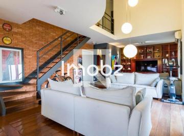 Casa · 170m² · 2 Quartos · 3 Vagas · Apartamento à venda no Openhouse Loft Panamby - Rua Deputado Laércio Corte, 1430 - São Paulo - SP -