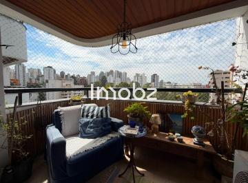 Apartamento · 67m² · 2 Quartos · 1 Vaga · Apartamento à venda na RUA DEPUTADO JOÃO SUSSUMU HIRATA, 365 - Vila Andrade - São Paulo - SP