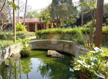 7f24103d606728ae1ffb950e25fbf8e2932aef46 · Casa com 2 dormitórios à venda, 287 m² por R$ 1.700.000 - Parque Rincão - Cotia/SP