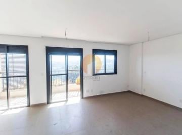 32cb5f0dd8412be1ebeb3a187ddd00a78876100d · Apartamento com 1 dormitório à venda, 46 m² por R$ 570.000,00 - Empresarial 18 do Forte - Barueri/SP