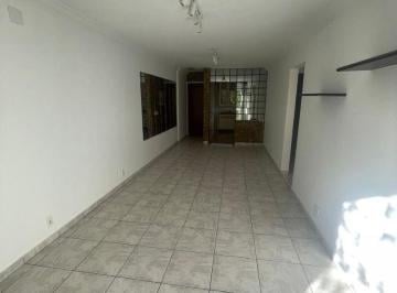 6fa3bf04c8e8a222ee249414609985055e92ffa9 · Apartamento com 2 dormitórios à venda, 81 m² por R$ 598.000,00 - Parque Imperial - São Paulo/SP