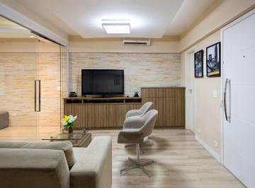 3e7b3e44e74d68320e8a4c4b03f561cd69cdfdc2 · Conjunto, 46 m² - venda por R$ 340.000,00 ou aluguel por R$ 3.201,00/mês - Jabaquara - São Paulo/SP