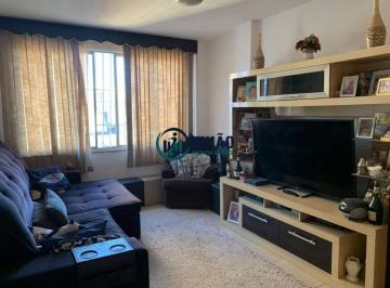 b497bc839c4574ae2fb8e22f844da12ba597346d · Apartamento com 2 Quartos à venda, 74 m² por R$ 400.000 - Santa Rosa - Niterói/RJ