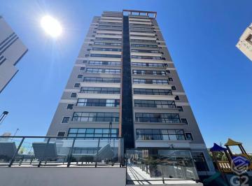 505b8e689245c2fcdb7fd7646c0445fdba94ff83 · Apartamento à Venda no Edifício Reserva Luiza Tomazelli  Indaiatuba  Sp.