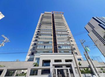 3229bcd6f869cfa2b22a50dca009c36153d74fd3 · Apartamento à Venda no Edifício Luiza Tomazelli - Indaiatuba Sp