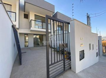 fbaf0268977e31b6c66d495a4d1712650f152d79 · Casa com 3 dormitórios à venda, 110 m² por R$ 790.000,00 - Jardim Iara - Betim/MG