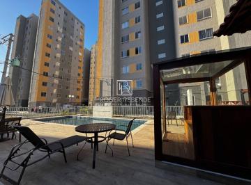 003e685823fc4d0412646acec166b92405751ceb · Apartamento com 2 dormitórios à venda, 45 m² por R$ 380.000,00 - Glória - Contagem/MG