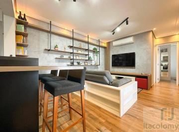 221c5d1f3ebada6897dea58b60630389929ea133 · Apartamento mobiliado em alphaville - London Ville