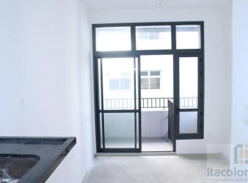 c5909ed053fdf4bb5c39f11bc29f59d08e907ccb · Studio com 1 dormitório à venda, 25 m² por R$ 650.000 - Higienópolis - São Paulo/SP