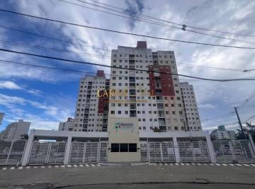 db4fc1c0c31ea6948e14d18f194d8ab805c53c2b · Apartamento com 3 dormitórios à venda, 72 m² por R$ 420.000 - Piatã - Salvador/BA