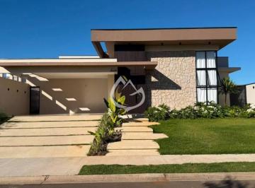 7c4b2a1d2d23982f74d3822861ef2870c70cbe99 · Casa com 3 dormitórios à venda, 205 m² por R$ 1.980.000,00 - Tamboré Jaguariúna - Jaguariúna/SP