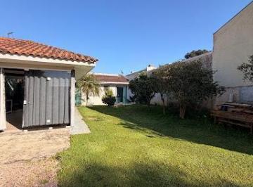 e735e721e0a247e54dc0526b5be3400c5e7f962c · Casa com 2 dormitórios à venda, 78 m² por R$ 590.000,00 - Eucaliptos - Fazenda Rio Grande/PR