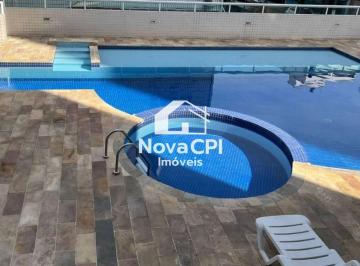 76f56b670ee258c229f5dc966eca35bb0e695024 · Apartamento com 2 Quartos à venda na Vila Assunção Praia Grande/SP