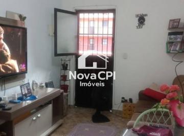 ea772c47eddc223e790c3b880a4427c7871c6a88 · Apartamento com 2 Quartos à venda na Mirim Praia Grande/SP