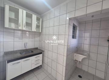 1554d2ecdaa76f47ecd324a3d84dd33785d3459c · Apartamento com 2 dormitórios, 44 m² - venda por R$ 330.000,00 ou aluguel por R$ 2.134,47/mês - Alto