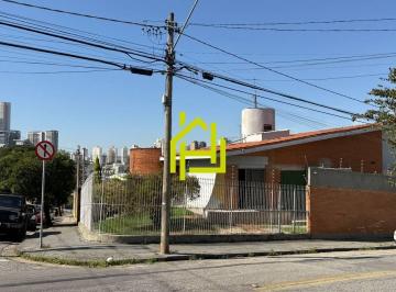 915c3349b331f7c4628669ccf55efd4e35901d60 · Casa COMERCIAL à venda, 429 m² por R$ 2.500.000 - Jardim Paulistano - Sorocaba/SP