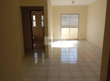 056a00692a614324687429629111c8ac476eadd4 · Apartamento com 2 dormitórios para alugar, 93 m² por R$ 2.223,00/mês - Vila Furlan - Indaiatuba/SP