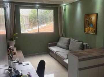 bdcf6f9ac4aebd8ede1a50b47cdd8fb96e5a6f12 · Apartamenton no Condomínio Novo Horizonte Sol - Osasco / São Pedro