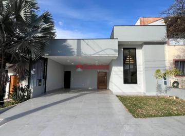 c82b7b298c565292d4ee868f2c4976ae44113874 · Casa à venda, 187 m² por R$ 1.250.000,00 - Condomínio Aurora - Paulínia/SP
