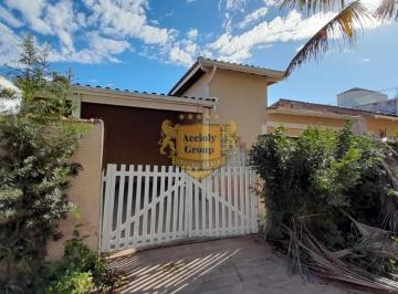 a1f380ef86e0467bc5e83193318fb6f82469e04c · Casa à venda, 251 m² por R$ 1.200.000,00 - Camboinhas - Niterói/RJ