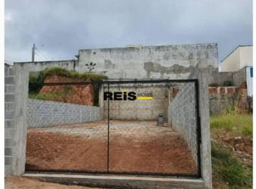 8abfe33c13dffd792fd4a00c7673f1fb041dbad9 · Terreno à venda, 280 m² por R$ 300.000 - Jardim Paulista - Votorantim/SP