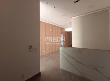 7bf92b3e02e2753a63f1d2e7e949a7860d675bb2 · Sala para alugar, 300 m² - Centro - Uberlândia/MG