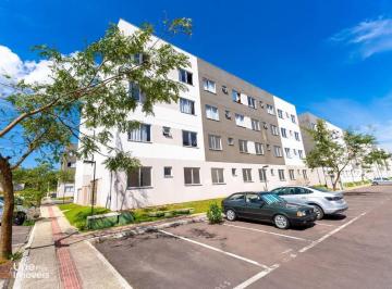 894b6779ef5c20129a033d4206f07e1106661b5e · Apartamento Garden com Jardim Privativo | Residencial Califórnia – Condomínio Clube