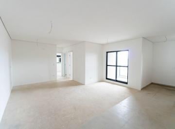 e2b8a96c84d14096d69e19e8a0dca31bbfa44ade · APARTAMENTO NO CENTRO DE CAMPO LARGO