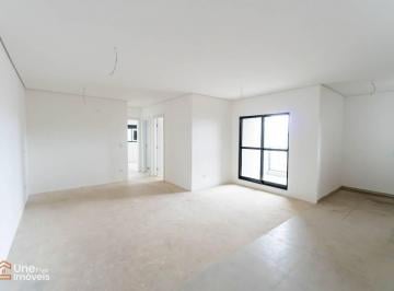 8c1fd696676c619e027ea19cc321583a6259da8f · APARTAMENTO NO CENTRO DE CAMPO LARGO