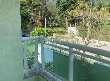 5dd07a6cf04f15f792c98fbe7907fa47780da6e8 · Apartamento com 2 dormitórios para alugar, 62 m² por R$ 2.628/mês - Engenho do Mato - Niterói/RJ