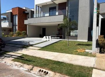 84851f236def4b3df8c1f8a957bd2b1d50518afb · SOBRADO À VENDA  3 SUITES | CONDOMÍNIO ALTO DE ITAICI – INDAIATUBA/SP