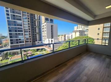 4a11a641568d81d59bc43a773359cde7a7fedd4b · Apartamento para Venda ou Locação no Condomínio Atmosphera Congesa - Indaiatuba/SP