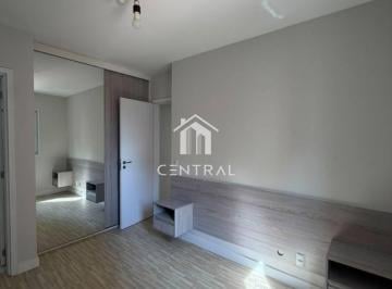 262051e3a3614181f1c5dd7e985b0d416939eab0 · Apto à Venda e locação Cond. Due Bosque Maia 2 dormitórios com suíte, 2 vaga Cobertas - JD. Flor da