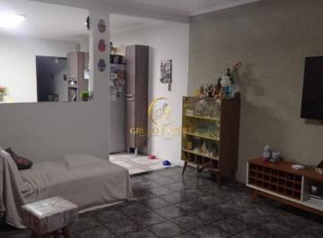413d5438f61fea3c6081d5db2757e016a4ba21fc · Casa à venda com 150 m², 2 quartos sendo 1 suíte, Localizado no Bairro União em São José dos Campos