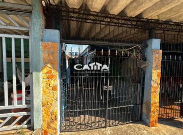 0f3f8b281e1bbeb306b211770b20ae7ccbeb3f99 · Casa com 1 dormitório para alugar, 30 m² por R$ 900,00/mês - Vila Verde - São Paulo/SP